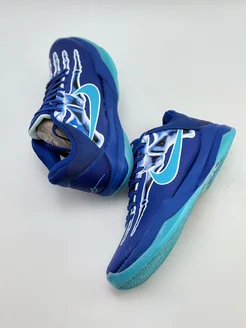 Кроссовки Zoom Kobe 5 
