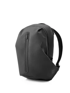 Рюкзак NINETYGO URBAN DAILY City backpack черный NINETYGO 275003451 купить за 5 080 ₽ в интернет-магазине Wildberries