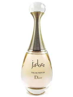 Christian Dior Jadore 100мл