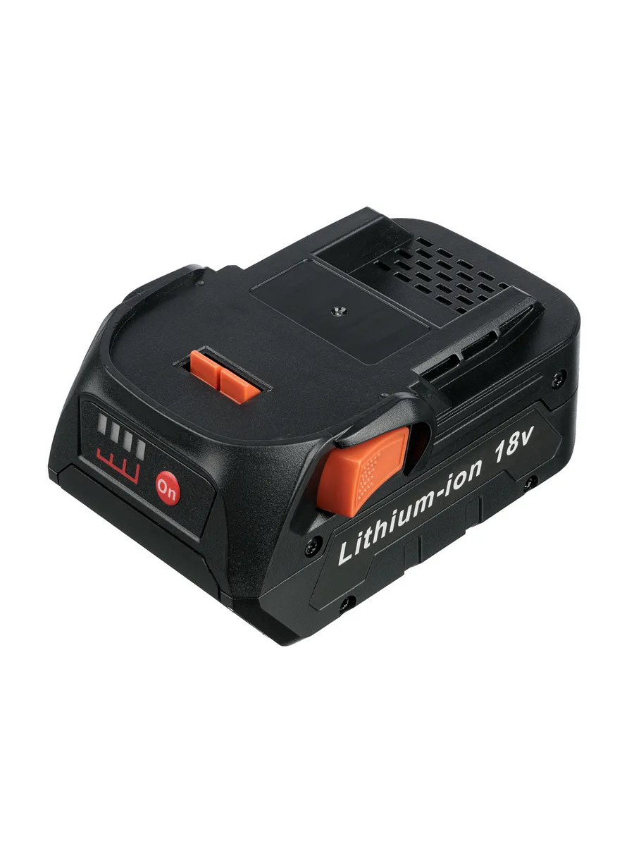 Аккумулятор l1840s aeg 4935478636