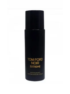 Дезодорант Tom Ford Noir Extreme