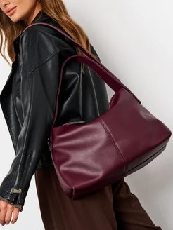 Сумка большая мешок JOHN LOCKE 275016929 купить за 2 550 ₽ в интернет-магазине Wildberries