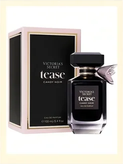 Victorias Secret Tease Candy Noir 100 мл