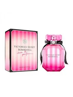 Bombshell Victoria's Secret 100ml-Бомбшелл Виктория Секрет