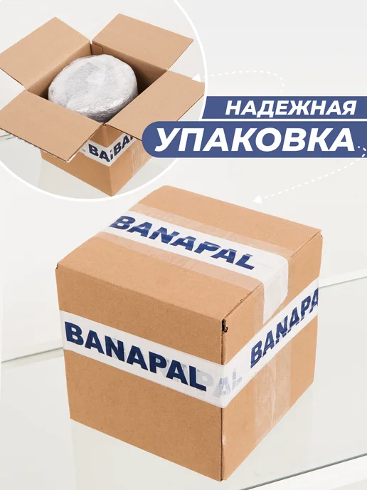 LUNE COLOREE Масло для столешниц и мебели дуб 0,4 л, 0,4 л, фото 8