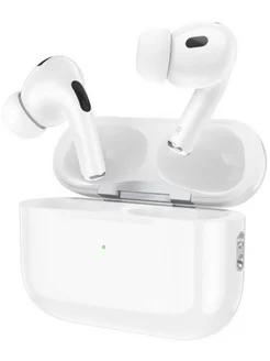 HeadSet EW51 white BT