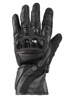 Перчатки Sport LD Novara 3.0 black