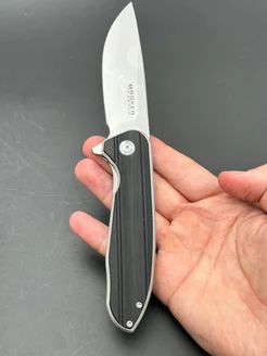 нож складной Boker туристический подарки для мужчин 275132618 купить за 2 257 ₽ в интернет-магазине Wildberries