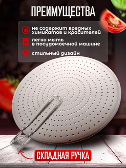 Глупые вопросы