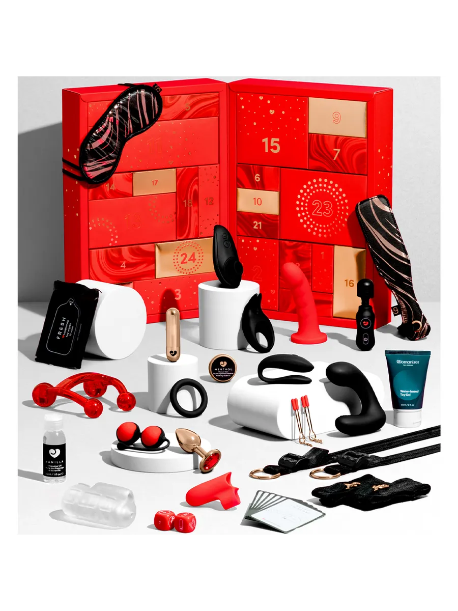 Amazon секс ойындары