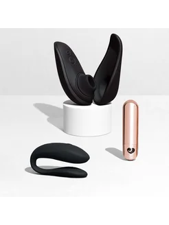 Қазақша секс Ақтөбе