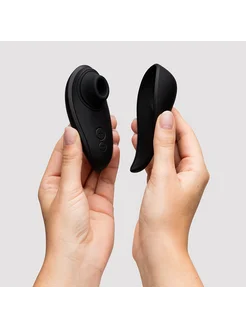 Эрика Кишева порно видеода