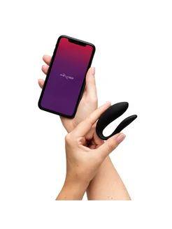 Мастурбаторларды өз қолыңызбен қалай жасауға болады