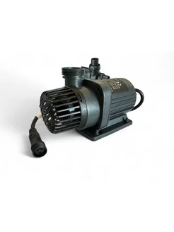 Насос помпа подъемная с контроллером DCP-2500 для аквариума Jebao 275143545 купить за 4 257 ₽ в интернет-магазине Wildberries
