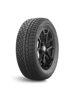 Soft Frost 200 SUV R17 225 65 102T