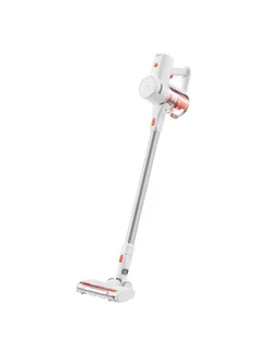 Пылесос ручной (handstick) Vacuum Cleaner G20 Lite EU