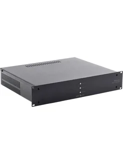 ИБП SKAT-1200I7 Rack