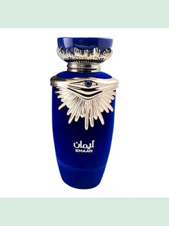 LATTAFA PERFUMES Emaan