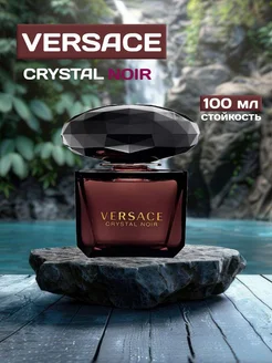 Парфюм Versace Crystal Noir 90ml