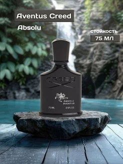 Aventus Creed Absolu Духи стойкие 275220977 купить за 1 943 ₽ в интернет-магазине Wildberries