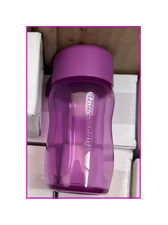 Эко-бутылка Мини 90 мл Tupperware 275227628 купить за 559 ₽ в интернет-магазине Wildberries