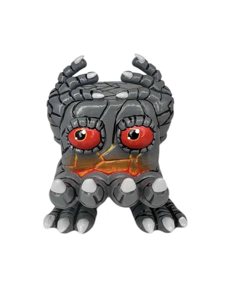 Shaffof panties va shahvoniy qizlar