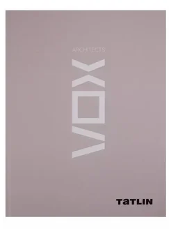 VOX Architects