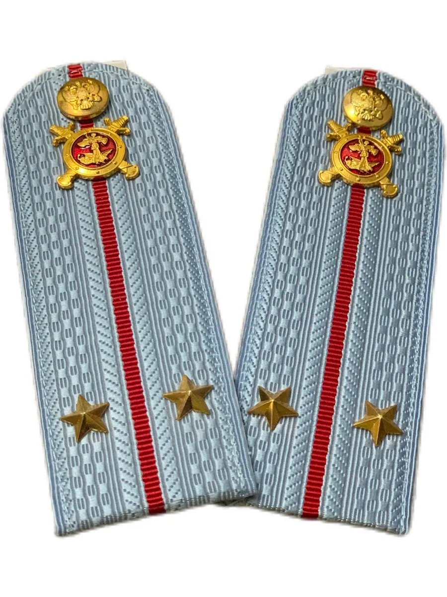 Погоны МВД Полиция...