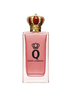 Духи женские DOLCE&GABBANA Q by Dolce&Gabbana