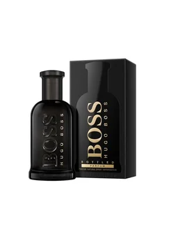 Hugo Boss Boss Bottled Parfum 100мл