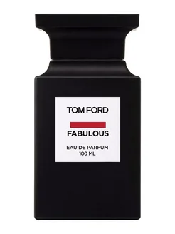 TOM FORD fabulous (100 ml)