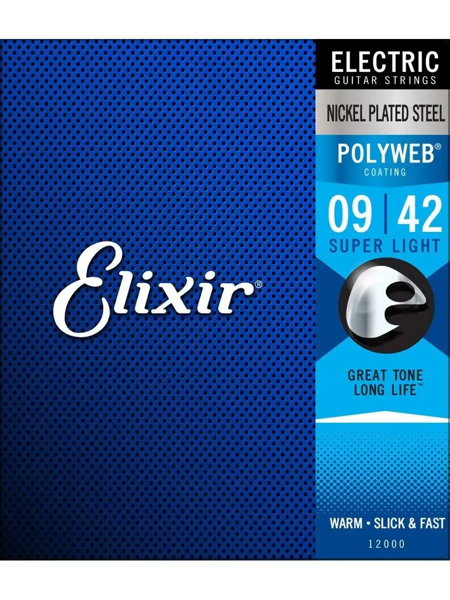 46 elixir. 46 elixir