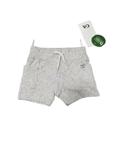 Шорты C&A H&M 275391687 купить за 394 ₽ в интернет‑магазине Wildberries