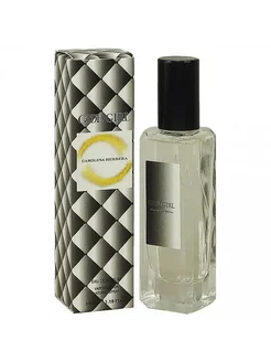 Тестер Good Girl, edp, 35 ml