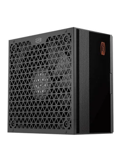 Блок питания P5-YN750-G1F , 750W PCCooler 275393843 купить за 8 899 ₽ в интернет-магазине Wildberries