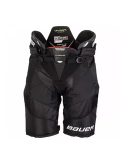 Шорты хоккейные BAUER Vapor Hyperlite S22 SR