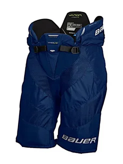 Шорты хоккейные BAUER Vapor Hyperlite S22 SR