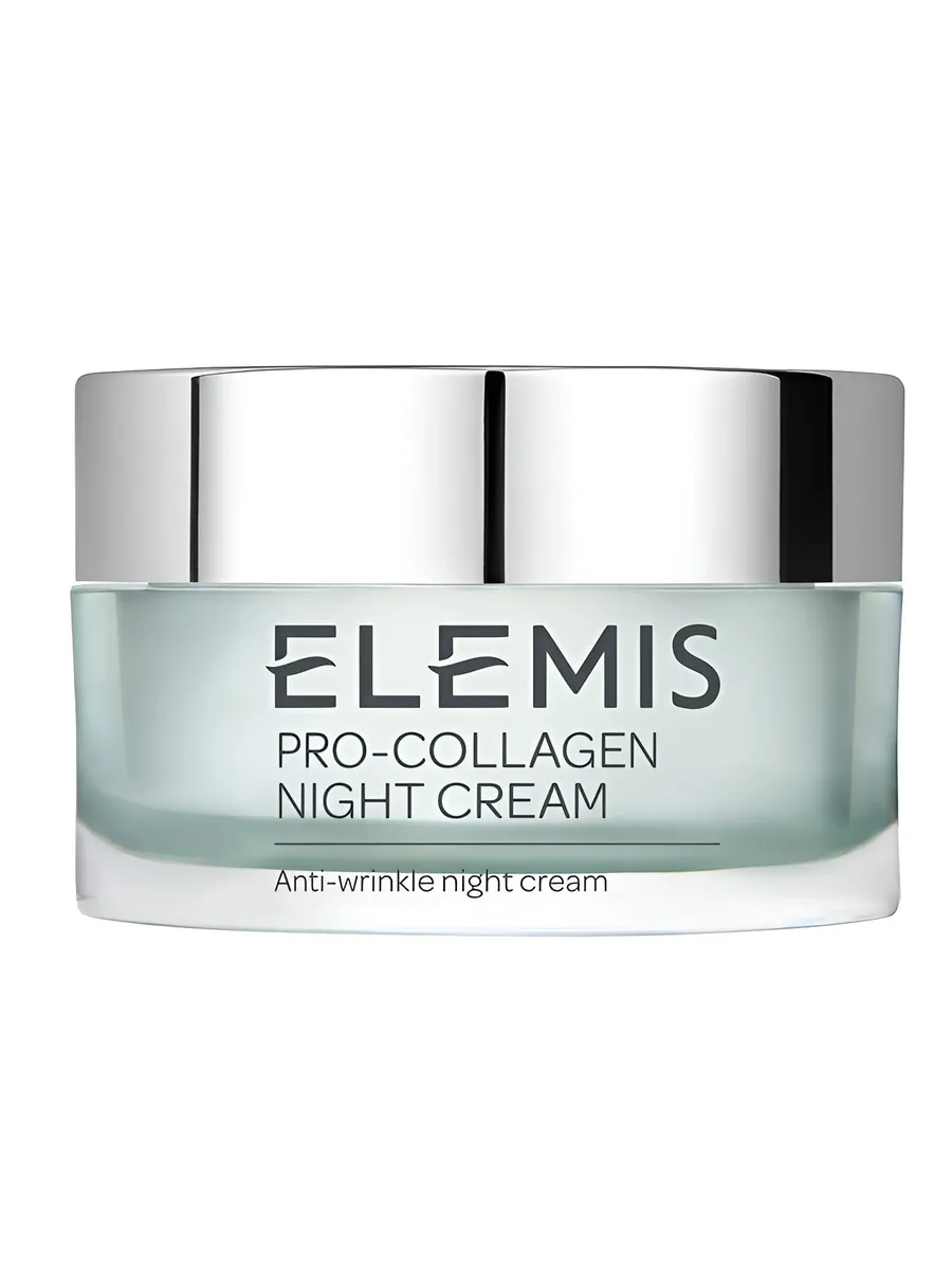 Elemis Ночной крем для лица...