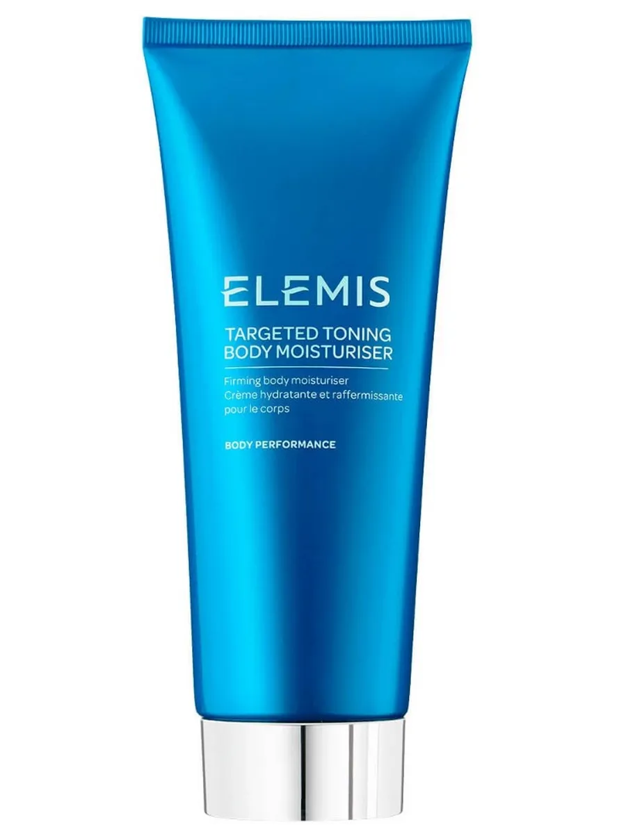 Elemis Антицеллюлитный крем...