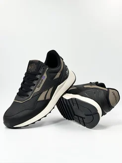 Кроссовки мужские демисезонные Reebok MARS CROSS 275425968 купить за 3 234 ₽ в интернет-магазине Wildberries