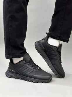 Кроссовки мужские Adidas MARS CROSS 275443652 купить за 3 234 ₽ в интернет-магазине Wildberries