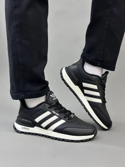 Кроссовки мужские Adidas MARS CROSS 275443653 купить за 3 234 ₽ в интернет-магазине Wildberries