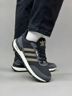 Кроссовки мужские Adidas MARS CROSS 275443654 купить за 3 234 ₽ в интернет-магазине Wildberries