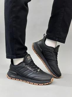 Кроссовки мужские Adidas MARS CROSS 275443655 купить за 3 234 ₽ в интернет-магазине Wildberries