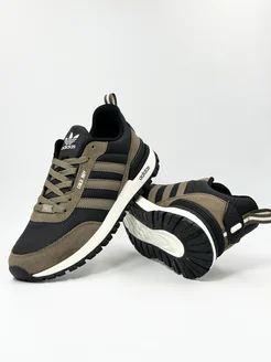 Кроссовки мужские Adidas MARS CROSS 275443656 купить за 3 234 ₽ в интернет-магазине Wildberries