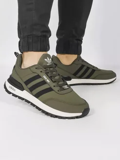Кроссовки мужские Adidas MARS CROSS 275443658 купить за 3 234 ₽ в интернет-магазине Wildberries