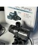 Насос помпа подъемная с контроллером DCP-3500 для аквариума JEBAO 275453795 купить за 5 141 ₽ в интернет‑магазине Wildberries