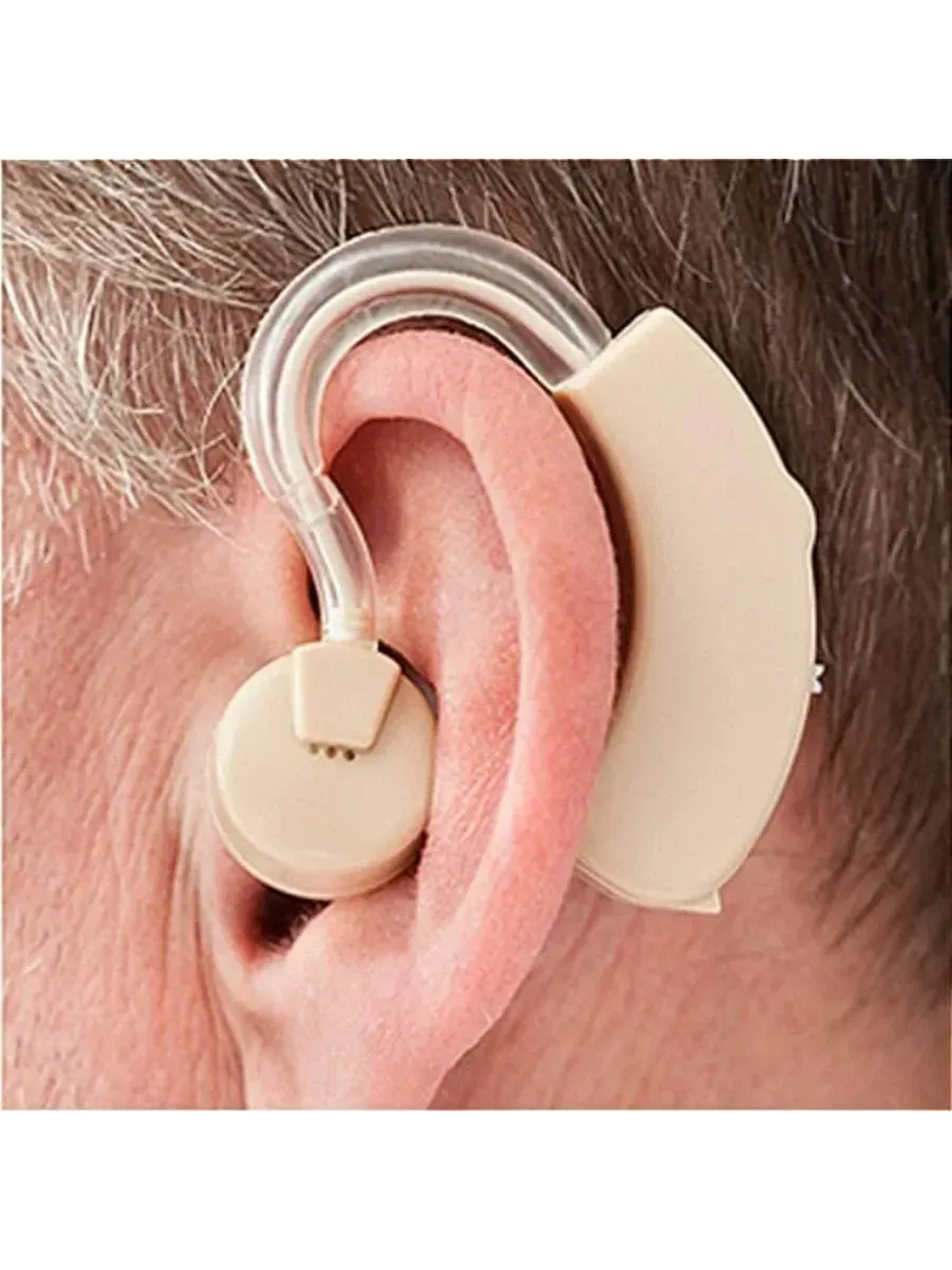 Hearing assist. Перезаряжаемые слуховые аппараты. Hearing assist. Hearing assist. Hearing assist.