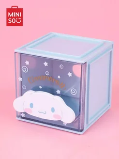 Органайзер для хранения мелочей Sanrio