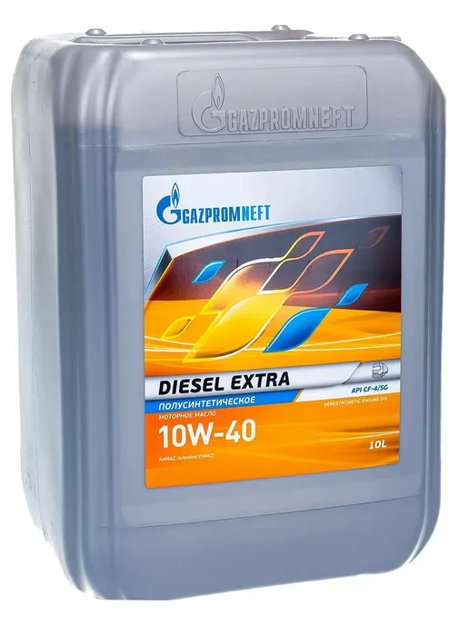 Купить Масло Моторное Дизельное Xcmg